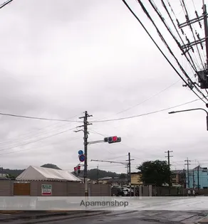 セジュール鹿ノ下【202-A号室】の周辺