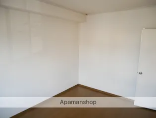 セジュール鹿ノ下【202-A号室】の内装