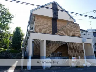 エクセレント西賀茂の画像