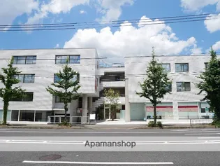 きんこん館の画像