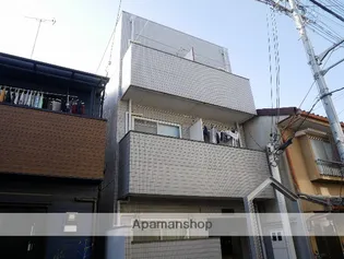 フィット21の画像