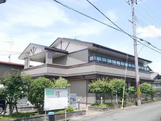 コート オークの画像