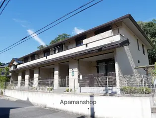 レジーナフィオレンツァの画像