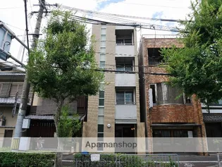 ANCIENT LUMINEの画像