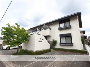 ミネ北山2の画像