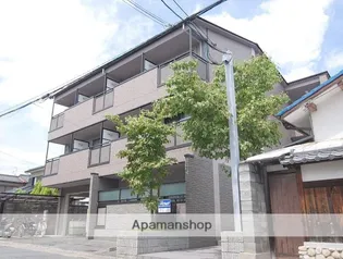 ウィステリアの画像