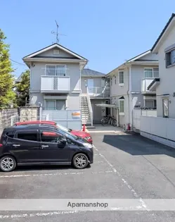 シェソワの画像