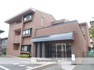 パヴォーネ植物園の画像