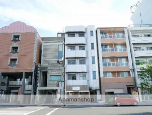 ロータスクラタの画像