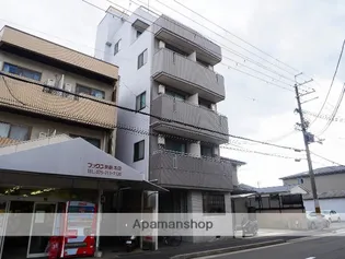 リピエーノ上賀茂の画像