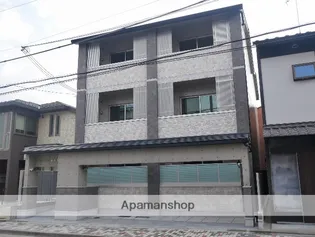 MESA VERDE 北山Ⅲの画像