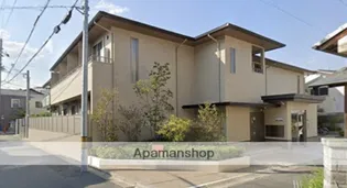 REVE DE 京都下鴨の画像