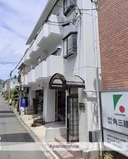 コータス角三の画像