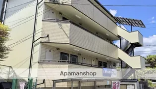 ハイツ静市の画像