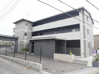 上賀茂東上之段町プロジェクトの画像