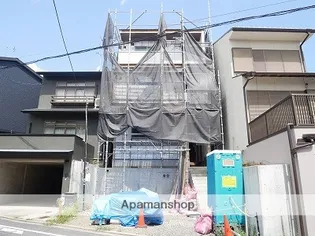 VEGAS紫野の画像