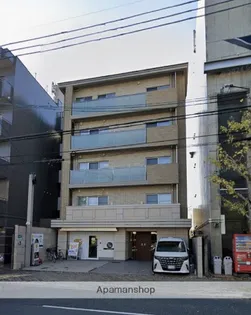 北山テラスの画像