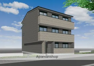 FELIZ MORADAの画像