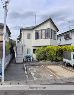 リバーサイド宝ヶ池の画像