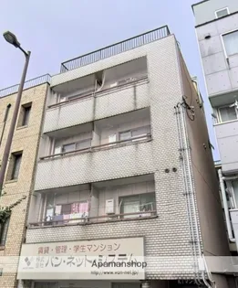 KIマンションの画像