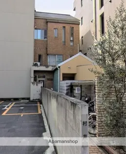 メゾンむらいの画像