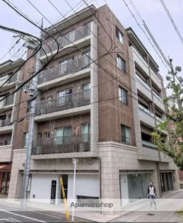 CEDARFOREST京都北山の画像