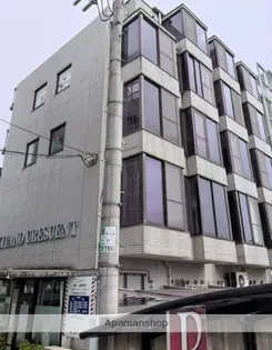 KITANOクレセントの画像