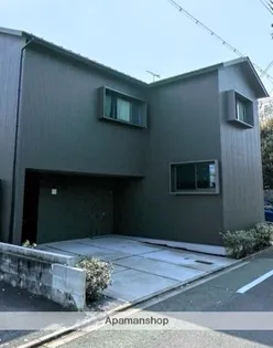 テラッセ北大路の画像