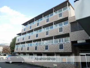 リンデンバウムの画像