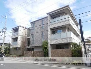 ROMAN BEL AIRの画像