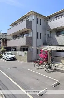 ラ リベルタの画像