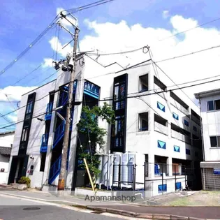 聖倖マンションの画像