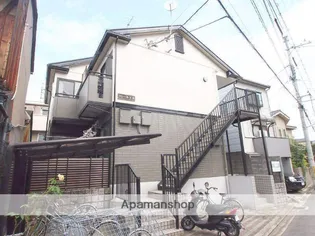 クレール大宮の画像