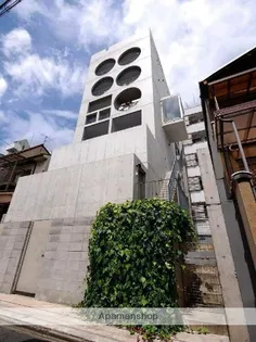 ブローニュかもがわの画像