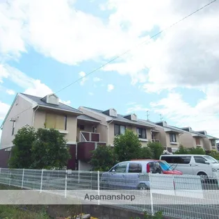 セジュール津ノ国の画像