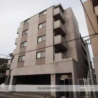 VINGTーSEPTきぬがさの画像