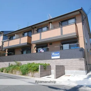 ルヴィアンジュの画像