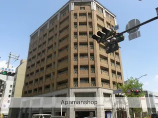 WIN ROAD ESAKAの画像