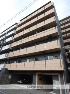 ハイムラポールPART14の画像