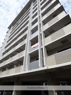 大阪府吹田市垂水町3丁目【マンション】の外観