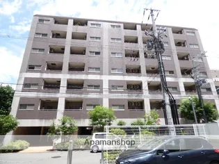 CASSIA江坂の画像