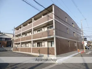 みどり之園の画像