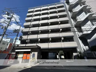 サンクリエイト江坂の画像