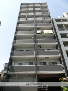 アンフィニIXの画像