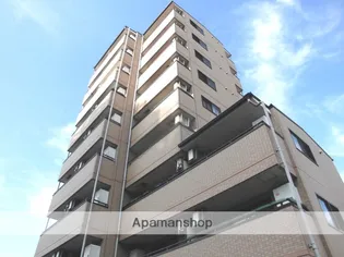 レクシア江坂の画像