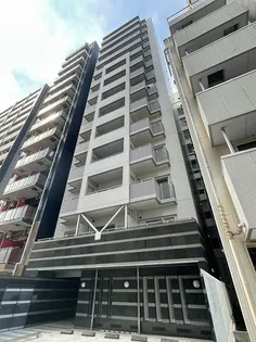 セイワパレス大手通の画像