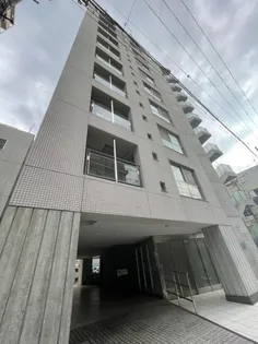 西天満レジデンス【704号室】の外観