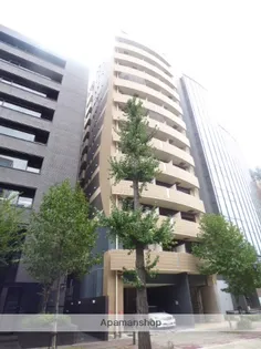 SERENITE新大阪の画像