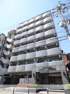 ノルデンハイム東三国Ⅱの画像