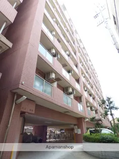 エクセレント上新12の画像